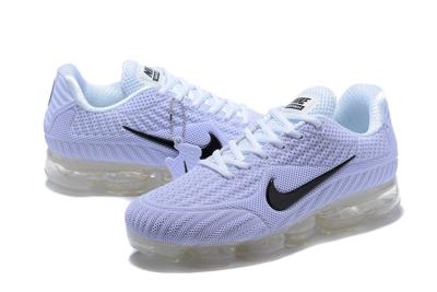 cheap nike air max 2018 cheap no. 23